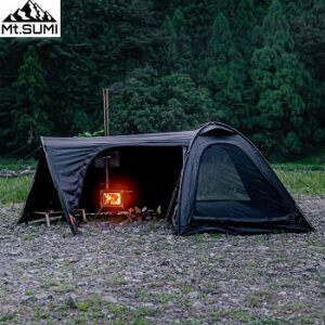 y112܂ōő3,500~N[|+őP47{z}EgEX~ eg Xg[ueg ˌt Ot  \eg ^eg AEghA Lv Mt.SUMI CXST TH2502LIS