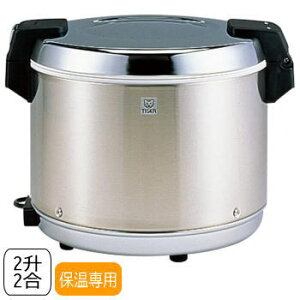 ^CK[ ƖpdqW[ ƖpW[ dqW[ ۉp 22 TIGER ƖpdqW[ āiۉpjJHA-A40PXS