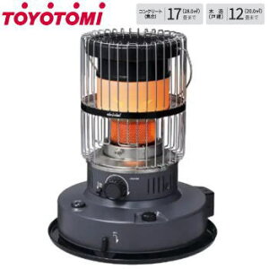 y111|Cg3{I_tf[zgg~ Xg[u ΖXg[u Η^ΖXg[u Η^Xg[u ؑ12܂ RN[g17܂ ^Ne7.0L _uN[ TOYOTOMI Η