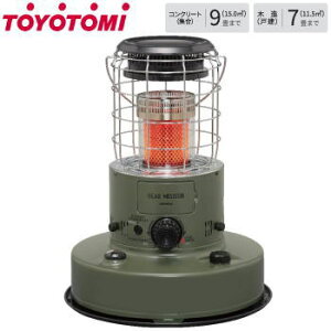 y111|Cg3{I_tf[zgg~ Xg[u ΖXg[u ˌ^ ؑ7܂ RN[g9܂ ^Ne4.9L dq_ TOYOTOMI GEAR MISSION ˌ^ΖXg[u RR-GER25iGj