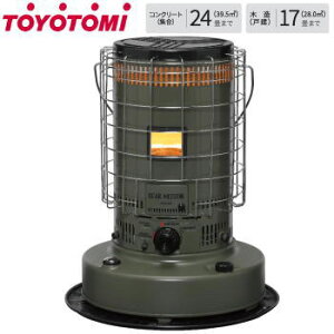 y111|Cg3{I_tf[zgg~ Xg[u ΖXg[u ˌ^ ؑ17܂ RN[g24܂ ^Ne6.3L dq_ TOYOTOMI GEAR MISSION ˌ^ΖXg[u KS-GE67iGj