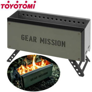 yEӍ!SiP2{Iő41{I16܂Łzgg~ Α 񎟔RĕΑ Α dp  [ܕt { Lv AEghA TOYOTOMI GEAR MISSION 񎟔RĕΑ BF-GM1 I[uO