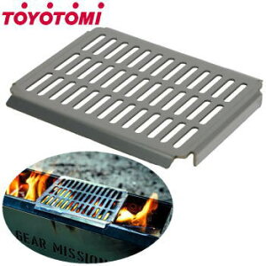 y|Cgő47{I271:59܂Łzgg~ SgN ܓ ^ 񎟔RĕΑBF-GM1pSgN ^SgN     TOYOTOMI GEAR MISSION 񎟔RĕΑ BF-GM1p ^SgN GM-BF1