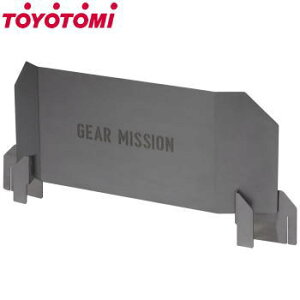 gg~ tN^[ 񎟔RĕΑBF-GM1ptN^[ Α Lv AEghA TOYOTOMI GEAR MISSION 񎟔RĕΑ BF-GM1ptN^[ GM-BF1RF1