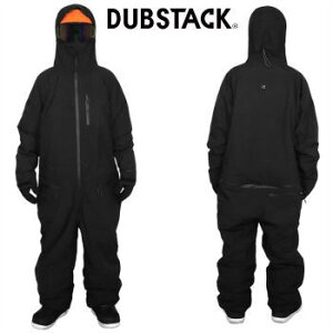 y121|Cg3{I_tf[zyő唼zN[|I271:59܂Łz_uX^bN Q Vt l^Q ւȂ ȃLeBO 􂢉\ M L XL ubN DUBSTACK tgC