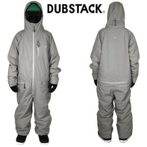 y121|Cg3{I_tf[zyő唼zN[|I271:59܂Łz_uX^bN Q Vt l^Q ւȂ ȃLeBO 􂢉\ M L XL Z[WO[ DUBSTACK tg