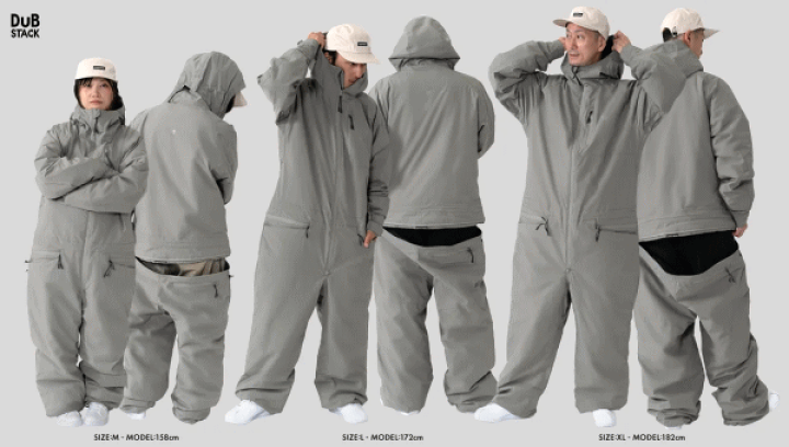 DSN-HS01M-GY フトンライダー セージグリーン M DUB STACK [人型寝袋] メーカー直送 楽天市場】【最大半額＋全品P2倍！16日1:59まで】【最大半額クーポン