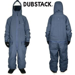 y121|Cg3{I_tf[zyő唼zN[|I271:59܂Łz_uX^bN Q Vt l^Q ւȂ ȃLeBO 􂢉\ M L XL u[O[ DUBSTACK tg