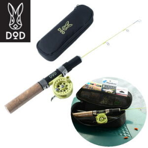 yő唼zN[|I271:59܂ŁzDOD  bh JTMZbg JTMނLbg I[CZbg  [  Zbg nWeEJTMEƃZbgi1{jFG1-206-GR