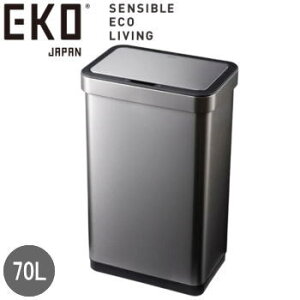 EKO S~ _Xg{bNX ݔ 70L J ZT[ p^ e dr  t^t GRm@ZT[r 70L EK9578-70L-MMT Vo[