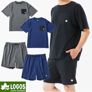 y111:59܂ōőP47{vGg[&zSX Jo[EFA Y fB[X QCebN ㉺Zbg ubN lCr[ O[ S M L XL XXL LOGOS by LIPNER {fBJo[T