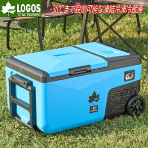 SX Ⓚ① |[^uⓀ① 2\ AC/DC 2d RvbT[ Cgt ZJh① ԍ  OidjGLEⓀ① 25-BFi-30/20 2hA zC[