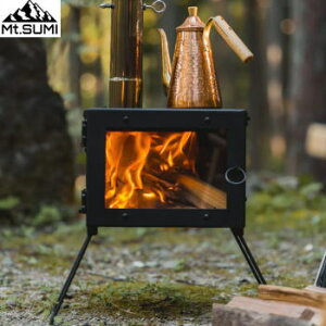 y1210\z}EgEX~ Xg[u dXg[u ^񎟔RăXg[u dXg[uEΑEO3WAYdl 傫ȃKX AEghA Lv Mt.SUMI AEghAdXg[u 