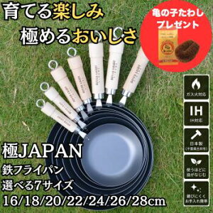 RIVER LIGHT �S���t���C�p�� ���o�[���C�g ��JAPAN �t���C�p�� 16cm 18cm 20cm 22cm 24cm 26cm 28cm �T�̎q���킵�v���[���g