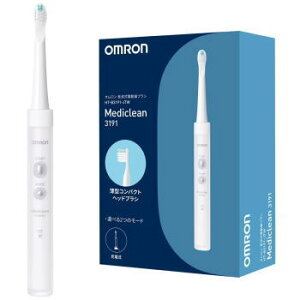 �y�ő�10,000�~OFF�{�S�iP2�{�I19��20������z�u���E�� ���u���V �d�� �[�d�� �I�[�����P�A ������ �݂͂��� BRAUN �I�[����B �d�����u���V PRO2000 D5015132WH