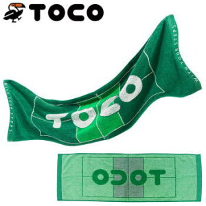 �y�ő�10,000�~OFF�I16��1:59�܂Łz�g�R �^�I�� �W���J�[�h�^�I�� 100cm×34cm �R�b�g��100�� TOCO �s�b�N���{�[���R�[�g�� �W���J�[�h�^�I�� TFAB005-GR ���[�J�[����