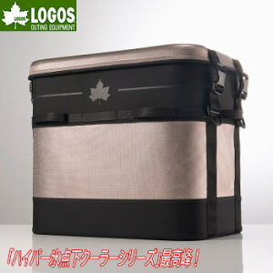 �y�ő�10,000�~OFF�I27��1:59�܂Łz���S�X �N�[���[�{�b�N�X �ۗ�{�b�N�X 55L �W�b�p�[���� �����A�N�V�����J�� �n�C�p�[�X�_���N�[���[ �L�����v�N�[���[ LOGOS �n�C�p�[�X�_���N�[���{�b�N�X
