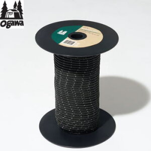�y�ő�10,000�~OFF�I16��1:59�܂Łzogawa �I�K���L�����p�� ����j 40m�����[�v ������4mm �e���g�A�N�Z�T���[ �h�Зp�i �A�E�g�h�A �L�����v CAMPAL JAPAN ���j ��4mm/40m �� ���ˍޓ��� �{�r���� 3133