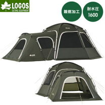 楽天市場】ロゴス テントセットの通販