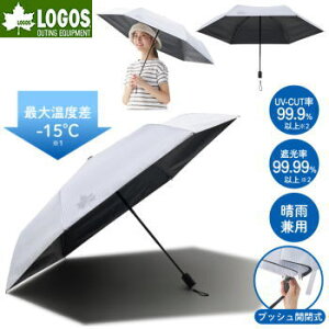 �y�S�i�|�C���g2�{���ő�49.5�{7/4��20������z���S�X ���P �v�b�V���J�� �����J�� �R���p�N�g���P ���J���p�d�l �y�� �� ���� �\�[���[�u���b�N���H ������ ���悯 ���˂��J�o�[ LOGOS �\