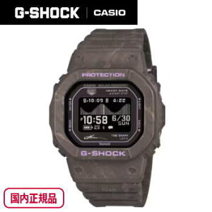 �y�������K�i�zG-SHOCK ���v �r���v �V�O�l�`���[���f�� �\�[���[ �E�I�b�` �����Y 20�C���h�� G�V���b�N G-LIDE GBX-H5600 Series GBX-H5600KI-5JR