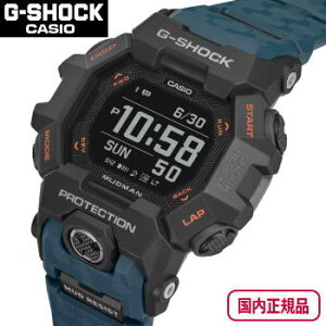 �y�������K�i�zG-SHOCK ���v �r���v G-SHOCK �W�[�V���b�N G�V���b�N MASTER OF G �}�b�h�}�� MIP�t������ �����Y �E�I�b�` �d�r�� CASIO MASTER OF G-LAND MUDMAN GDG-B100-1A3JF