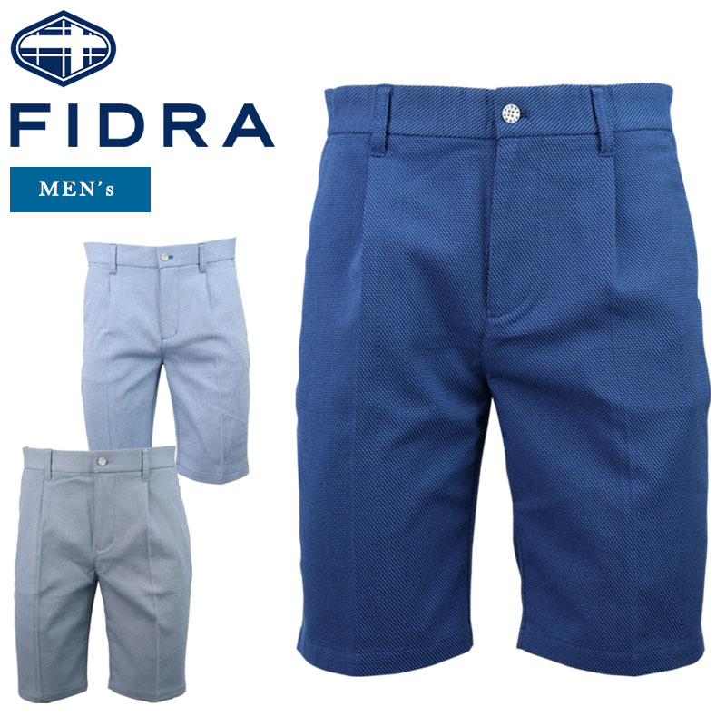 パンツ fidra フィドラ ゴルフウェア - スポーツの人気商品・通販 