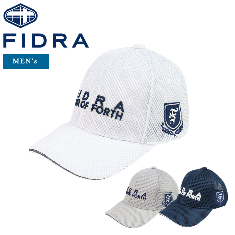 ゴルフ帽子 フィドラ - スポーツの人気商品・通販・価格比較 - 価格.com