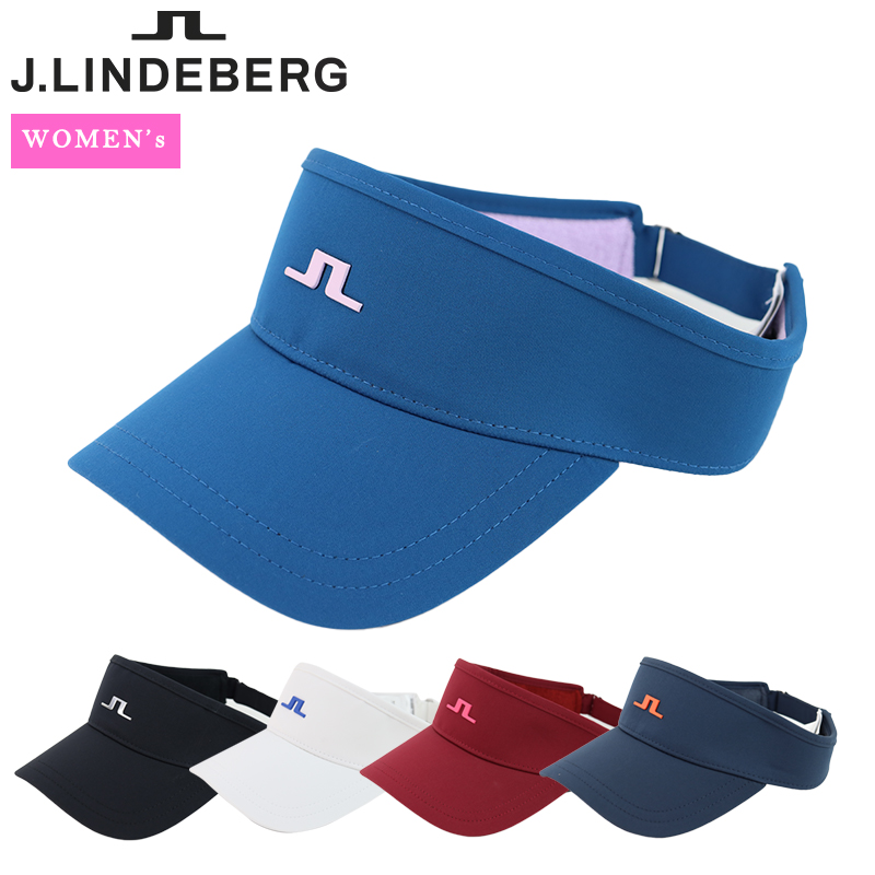 リンドバーグ 帽子 ゴルフの人気商品・通販・価格比較 - 価格.com