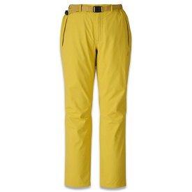 【楽天スーパーSALE】 MILLET ミレー アウトドア トレッキングパンツ MIV01749 TYPHON 50000 WARM ST TREK PANT ティフォン ウォームストレッチトレックパンツ 裏起毛 保温