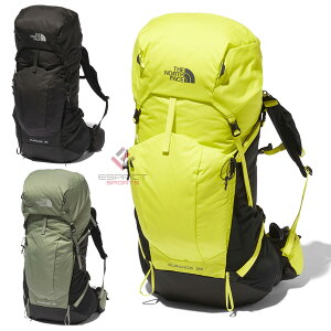 登山用リュック ザック ザ ノースフェイス 35lの人気商品 通販 価格比較 価格 Com 登山用リュック ザック ザ ノースフェイス 35lの人気商品 通販 価格比較 価格 Com