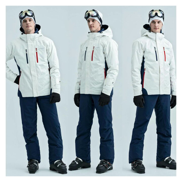 楽天市場 Phenix フェニックス Esm222p16 メンズ スキーウェア 上下セット スキー スノーボード スノボ スキースーツ Astronaut Ski Suits 新作22 23モデル エスプリクト 楽天市場 Phenix フェニックス Esm222p16 メンズ スキーウェア 上下セット スキー スノーボード スノボ スキースーツ Astronaut Ski Suits 新作22 23モデル エスプリクト