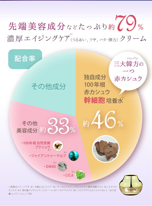 楽天市場】「 製造販売元 公式店 」 ＜ 3個セット ＞ サイムダン 