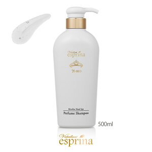 u ̔ X v GXv[i BIO ~Z[wbhXp pt[Vv[ 3980~ȏ㑗 || erVbsO vi-BIOZY_Vv[