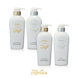 u ̔  v  4{Zbg  GXv[i vi-BIO ZY_ Vv[ 2{ & g[gg 2{ 3980~ȏ㑗 || erVbsO Zbg  GCWOPA