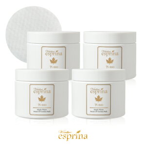 u ̔ X v  4Zbg  GXv[i BIO [vEH[^[ CXgAbv RbgpbN 3980~ȏ㑗 || erVbsO Zbg W 邨 