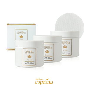 u ̔ X v  3Zbg  GXv[i BIO [vEH[^[ CXgAbv RbgpbN 3980~ȏ㑗 || erVbsO Zbg W 邨 