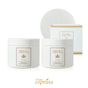 u ̔ X v  2Zbg  GXv[i BIO [vEH[^[ CXgAbv RbgpbN 3980~ȏ㑗 || erVbsO Zbg W 邨 