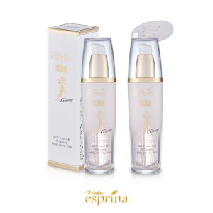 u ̔ X v  2{Zbg  GXv[i RG2 Ci[tg W WZ yA Z Rich  et  3980~ȏ㑗 || erVbsO GCWOPA WZmVh