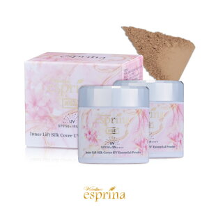 u ̔  v  2Zbg  GXv[i RG2+ Ci[tg VNJo[ UV||etpE_[ SPF50+/PA++++ 3980~ȏ㑗 || UVpE_[ Ă~߃pE_[