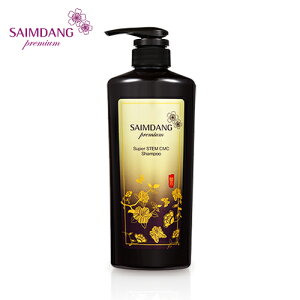 u ̔ X v TC_ v~A X[p[ STEM CMC Vv[ 3980~ȏ㑗 || erVbsO 100NԉG(イ)GLX