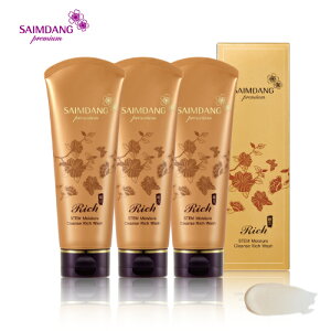 u ̔ X v  3{Zbg  TC_ v~A STEM CX`[ NY b` EHbV 痿 3980~ȏ㑗 || erVbsO Zbg  Z