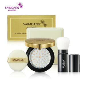 �u �����̔��� ���� �v �T�C���_�� 4K�p�[�t�F�N�g�X�L�� �u���C�g�j���O �T���p�E�_�[SP�Z�b�g �� ���t�B���t���T���p�E�_�[ + ��p�u���V�Z�b�g �� ���������}���\�� ���Ԍ��� �X���S�i��