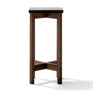 yzMASTERWAL PORTE HIGH STOOL POHS-WN/RO/BC/HO/ZKy}X^[EH[ |gnCXc[ C ICtBjbV AJZ؍H K̔Xz