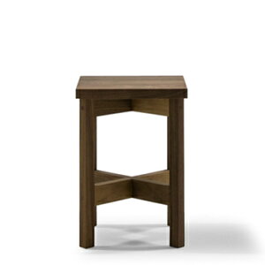 yzMASTERWAL TURM STOOL@TUST-WN/RO/BC/HO/ZKy}X^[EH[ gDXc[ C ICtBjbV AJZ؍H K̔X V zz