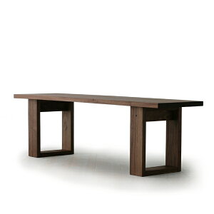 yzMASTERWAL WILDWOOD BENCH (W1200`W1800)WWBN-WN/RO/BC/HO/ZKy}X^[EH[ ChEbhx` C ICtBjbV AJZ؍H K̔X V zz