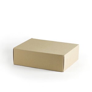 yubNtCf[N[|zzzMtg{bNXyÔȂĩMtg]̏ꍇA_̏i܂Ƃ߂ăMtg]̏ꍇɏiƈꏏɂBz