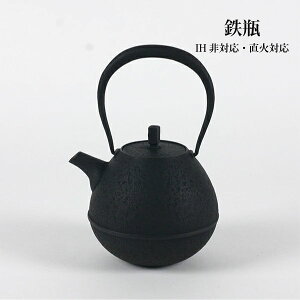 y암S Srz암Sr Eggipure blackjyԒ 암S 茧 Sr  Mtg hV̓z