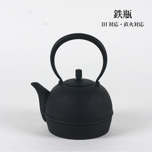 y암S Srz암Sr Sayuipure blackjyԒ 암S 茧 Sr  Mtg hV̓z