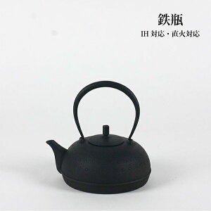 y암S Srz암Sr Sayuipure blackjyԒ 암S 茧 Sr  Mtg hV̓z